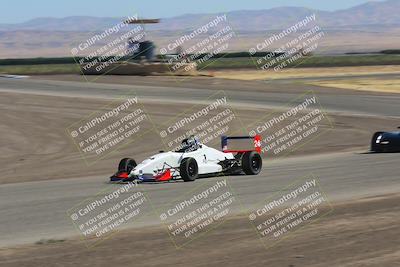 media/Jun-02-2024-CalClub SCCA (Sun) [[05fc656a50]]/Group 6/Race/
